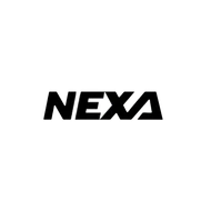 NEXA